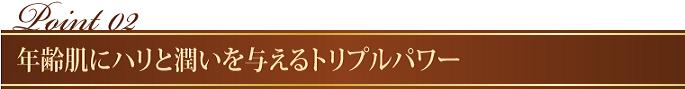 GIMGE RIFT�@�w��