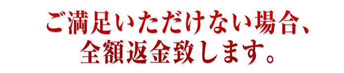 GIMGE RIFT�@�w��